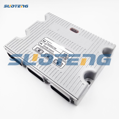 21Q6-33101 নিয়ামক ECU ECM 21Q633101 Excavator R220LC-9A এর জন্য