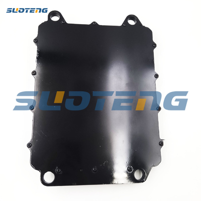 179-4899 1794899 নিয়ামক ECU 3126B ইঞ্জিনের জন্য
