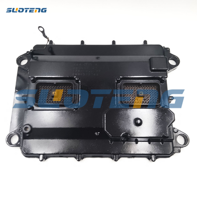 179-4899 1794899 নিয়ামক ECU 3126B ইঞ্জিনের জন্য