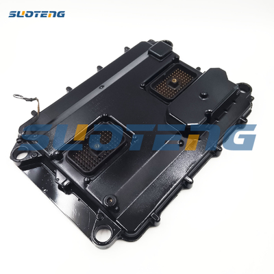 179-4899 1794899 নিয়ামক ECU 3126B ইঞ্জিনের জন্য