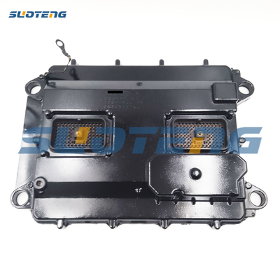 179-4899 1794899 নিয়ামক ECU ECM 3126 3126B ইঞ্জিনের জন্য