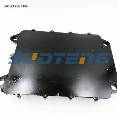 161-2355 1612355 নিয়ন্ত্রক ECU ECM 725 ট্রাকের জন্য যন্ত্রাংশ