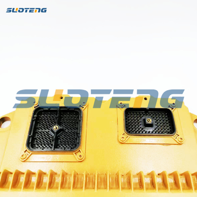 226-7473 2267473 C11 ইঞ্জিনের জন্য নিয়ামক ECU