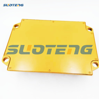 226-7473 2267473 নিয়ামক ECU ECM 966H চাকা লোডার জন্য