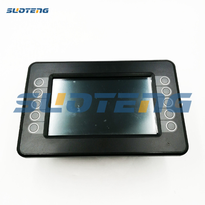 459-2234 4592234 PM310 এর জন্য মনিটর ডিসপ্লে প্যানেল