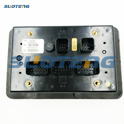 459-2234 4592234 PM310 এর জন্য মনিটর ডিসপ্লে প্যানেল