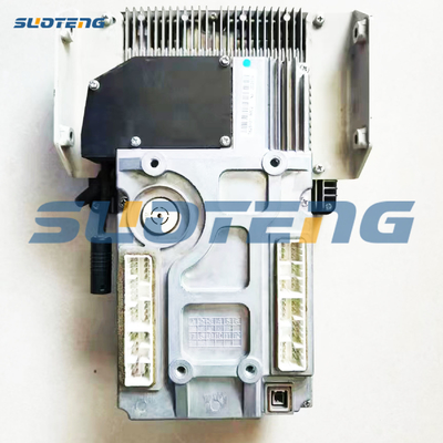 7835-30-1105 মনিটর ডিসপ্লে প্যানেল D155AX-6 বুলডোজারের জন্য