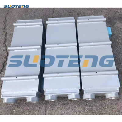 245-4621 2454621 3516C ইঞ্জিনের জন্য আফটারকুলার কোর