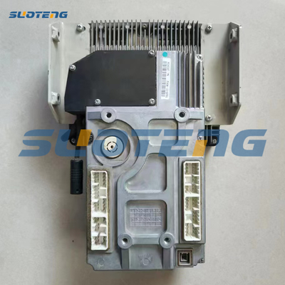 7835-30-1105 মনিটর ডিসপ্লে প্যানেল D155AX-6 বুলডোজারের জন্য