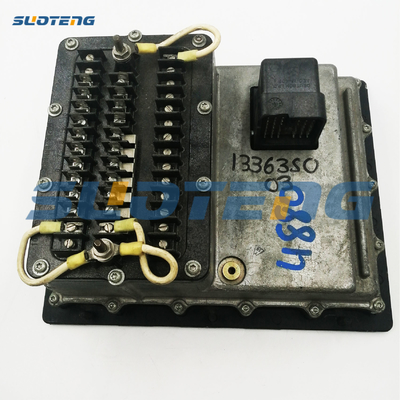 188-5200 1885200 3456 ইঞ্জিনের জন্য মনিটর কন্ট্রোল প্যানেল
