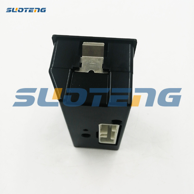 227-7575 2277575 নিয়ন্ত্রণ প্যানেল E312D E320D Excavator জন্য