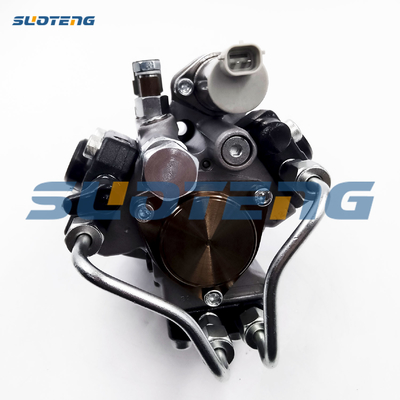 RE571640 294050-0660 6090 ইঞ্জিনের জন্য জ্বালানী ইনজেকশন পাম্প