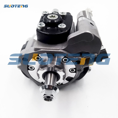 RE571640 294050-0660 6090 ইঞ্জিনের জন্য জ্বালানী ইনজেকশন পাম্প