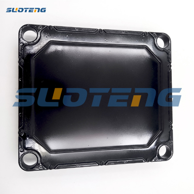 386-3444 3863444 নিয়ন্ত্রক ECU E323D2 Excavator এর জন্য
