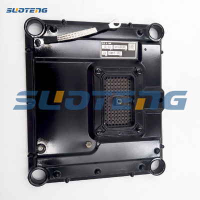 386-3444 3863444 নিয়ন্ত্রক ECU E323D2 Excavator এর জন্য