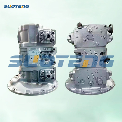 708-2G-00320 708-2g-00320 হাইড্রোলিক পাম্প PC210 Excavator জন্য