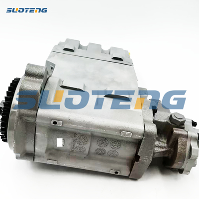 10R-8899 10R8899 C9 ইঞ্জিনের জন্য জ্বালানী ইনজেকশন পাম্প