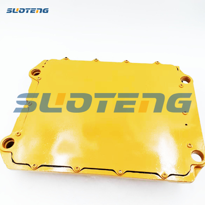 240-5034 2405034 কন্ট্রোলার ECU