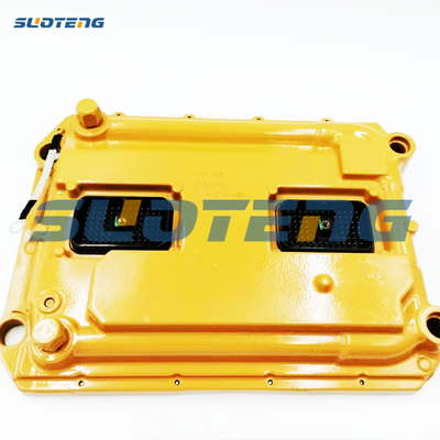 240-5034 2405034 কন্ট্রোলার ECU