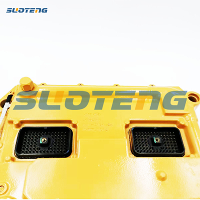 240-5034 2405034 কন্ট্রোলার ECU