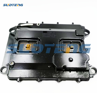 161-2355 1612355 নিয়ন্ত্রক ECU জন্য E 725 ট্রাক