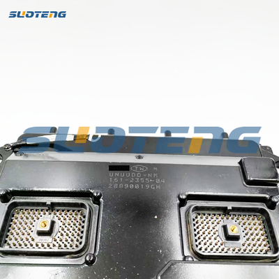 161-2355 1612355 নিয়ন্ত্রক ECU জন্য E 725 ট্রাক