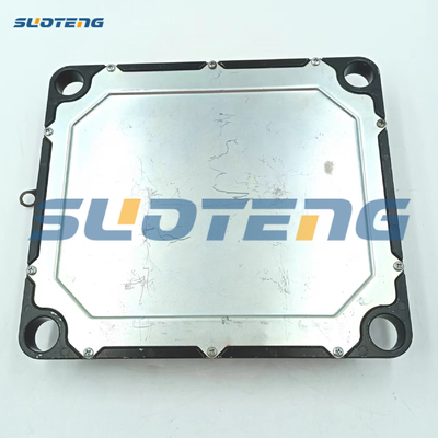 E313D2 এক্সকাভেটরের জন্য 386-3444 3863444 কন্ট্রোলার ECU