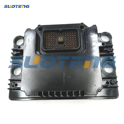 1104C ইঞ্জিনের জন্য 2874A100 কন্ট্রোল মডিউল ECM
