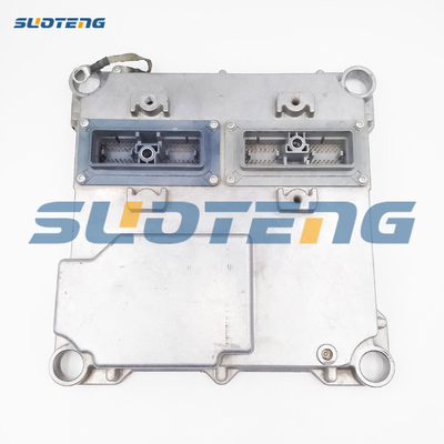 374-2640 3742640 ইঞ্জিন নিয়ন্ত্রক ECU 938K লোডার জন্য