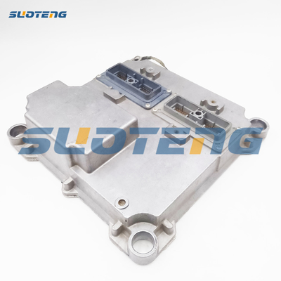 374-2640 3742640 ইঞ্জিন নিয়ন্ত্রক ECU 938K লোডার জন্য