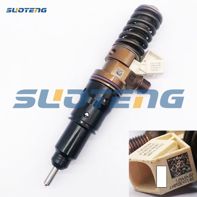 22459521 BEBE1R17201 HDE11 ইঞ্জিনের জন্য জ্বালানী ইনজেক্টর