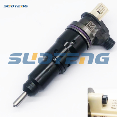 22459522 BEBJ1F11201 ডিজেল ইঞ্জিনের জন্য জ্বালানী ইনজেক্টর
