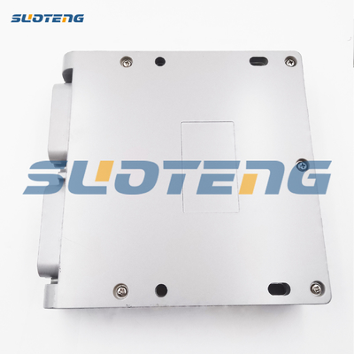 21Q6-32181 নিয়ামক ECU MCU R220LC-9S এর জন্য ইলেকট্রনিক কন্ট্রোল বোর্ড