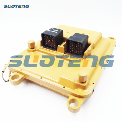 156-7172 কন্ট্রোলার ECM ECU কম্পিউটার বোর্ড 1567172 D9N D10N এর জন্য