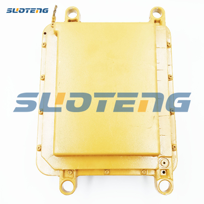 156-7172 কন্ট্রোলার ECM ECU কম্পিউটার বোর্ড 1567172 D9N D10N এর জন্য