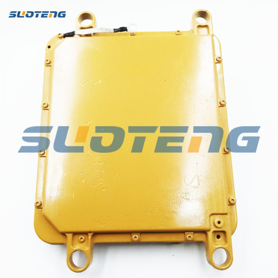 172-9389 কন্ট্রোলার ECM ECU কম্পিউটার বোর্ড 1729389 120H এর জন্য