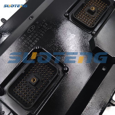 179-4899 কন্ট্রোলার ECM ECU কম্পিউটার বোর্ড 1794899 3126B এর জন্য