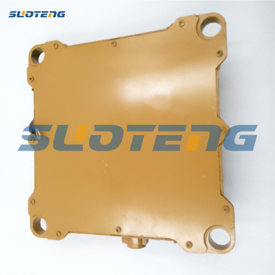 582-6898 নিয়ামক ECM ECU কম্পিউটার বোর্ড 5826898 C7.1 ইঞ্জিনের জন্য