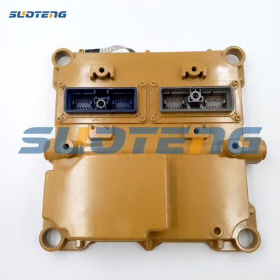 582-6898 নিয়ামক ECM ECU কম্পিউটার বোর্ড 5826898 C7.1 ইঞ্জিনের জন্য