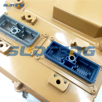 582-6898 নিয়ামক ECM ECU কম্পিউটার বোর্ড 5826898 C7.1 ইঞ্জিনের জন্য