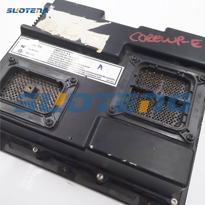 359-3760 3593760 মনিটর কন্ট্রোল প্যানেল EMCP4.4 ডিসপ্লে জন্য C32 জেনারেটর সেট