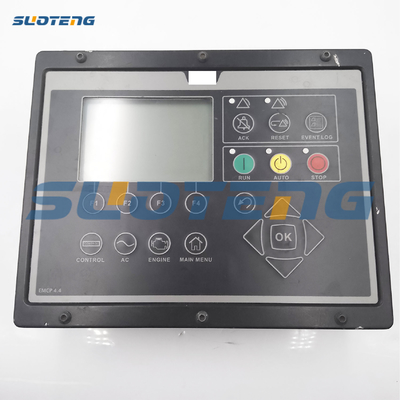 359-3760 3593760 মনিটর কন্ট্রোল প্যানেল EMCP4.4 ডিসপ্লে জন্য C32 জেনারেটর সেট
