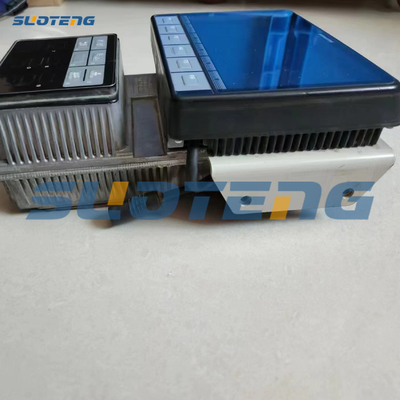 7835-30-1105 মনিটর ডিসপ্লে প্যানেল 7835301105 PC160-8 PC200-8 এর জন্য