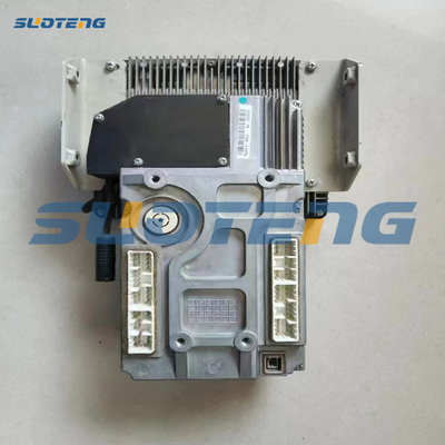 7835-30-1105 মনিটর ডিসপ্লে প্যানেল 7835301105 PC160-8 PC200-8 এর জন্য