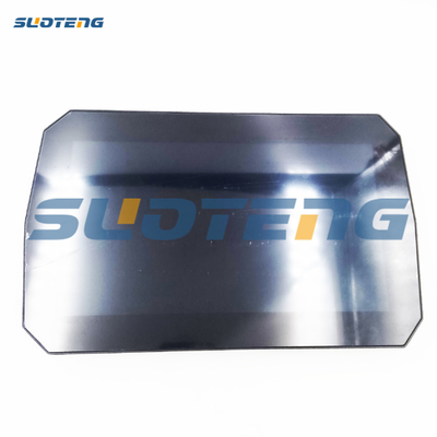 60210-95-00044 মনিটর ডিসপ্লে প্যানেল 602109500044 Excavator Part