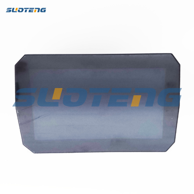 60210-95-00044 মনিটর ডিসপ্লে প্যানেল 602109500044 Excavator Part