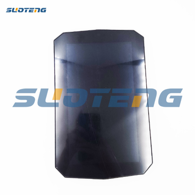 60210-95-00044 মনিটর ডিসপ্লে প্যানেল 602109500044 Excavator Part