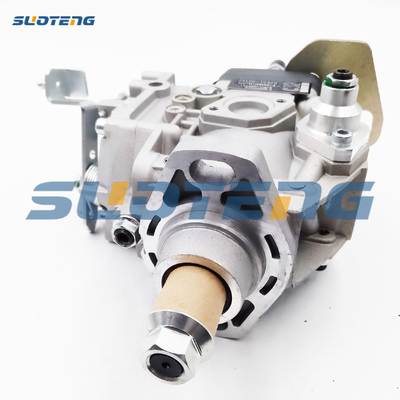 22100-1C320 1HZ ইঞ্জিনের জন্য জ্বালানী ইনজেকশন পাম্প 221001C320