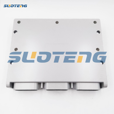 21Q6-33101 নিয়ামক ECU R220LC-9A এক্সক্যাভারের জন্য
