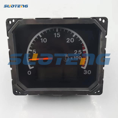 980H 990H এর জন্য 190-3730 কন্ট্রোল গ্রুপ মনিটর প্যানেল 1903730